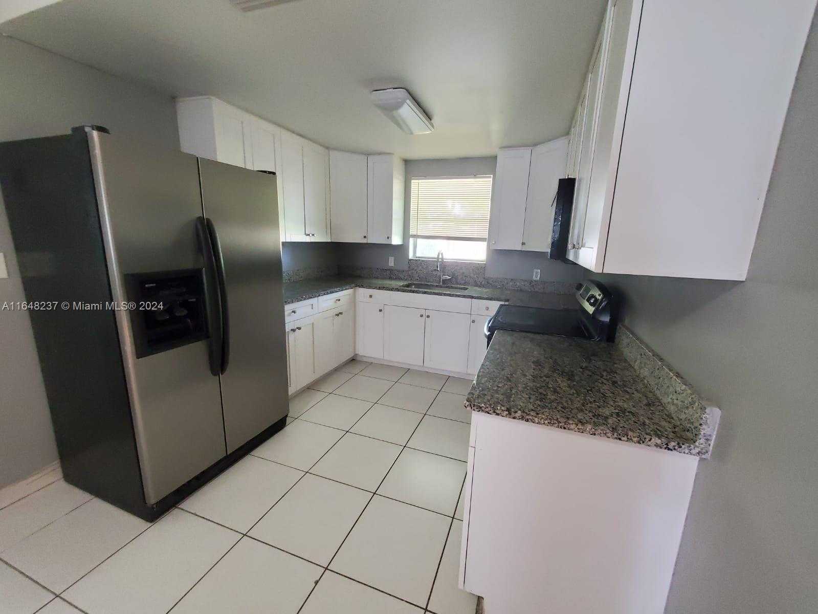 Small Image of 2737 NORTH WEST 24TH AVE, Oakland Park Number 7