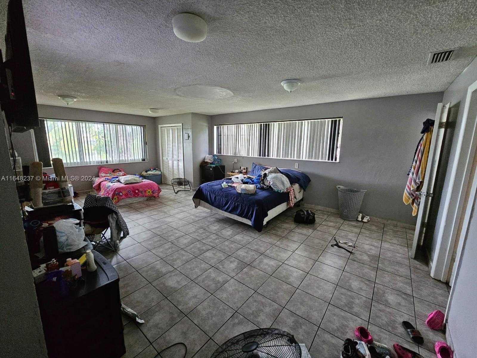 Small Image of 2737 NORTH WEST 24TH AVE, Oakland Park Number 9