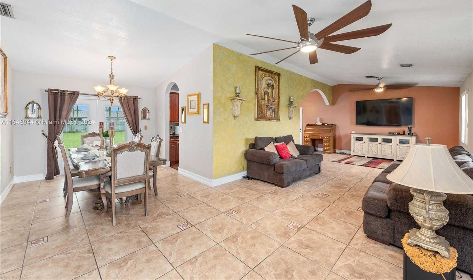 Small Image of 1442 NORTH WEST 20TH ST, Homestead Number 10