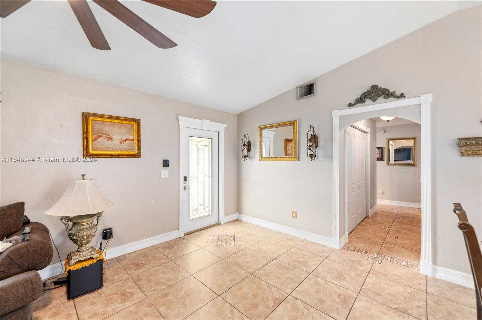 Small Image of 1442 NORTH WEST 20TH ST, Homestead Number 11