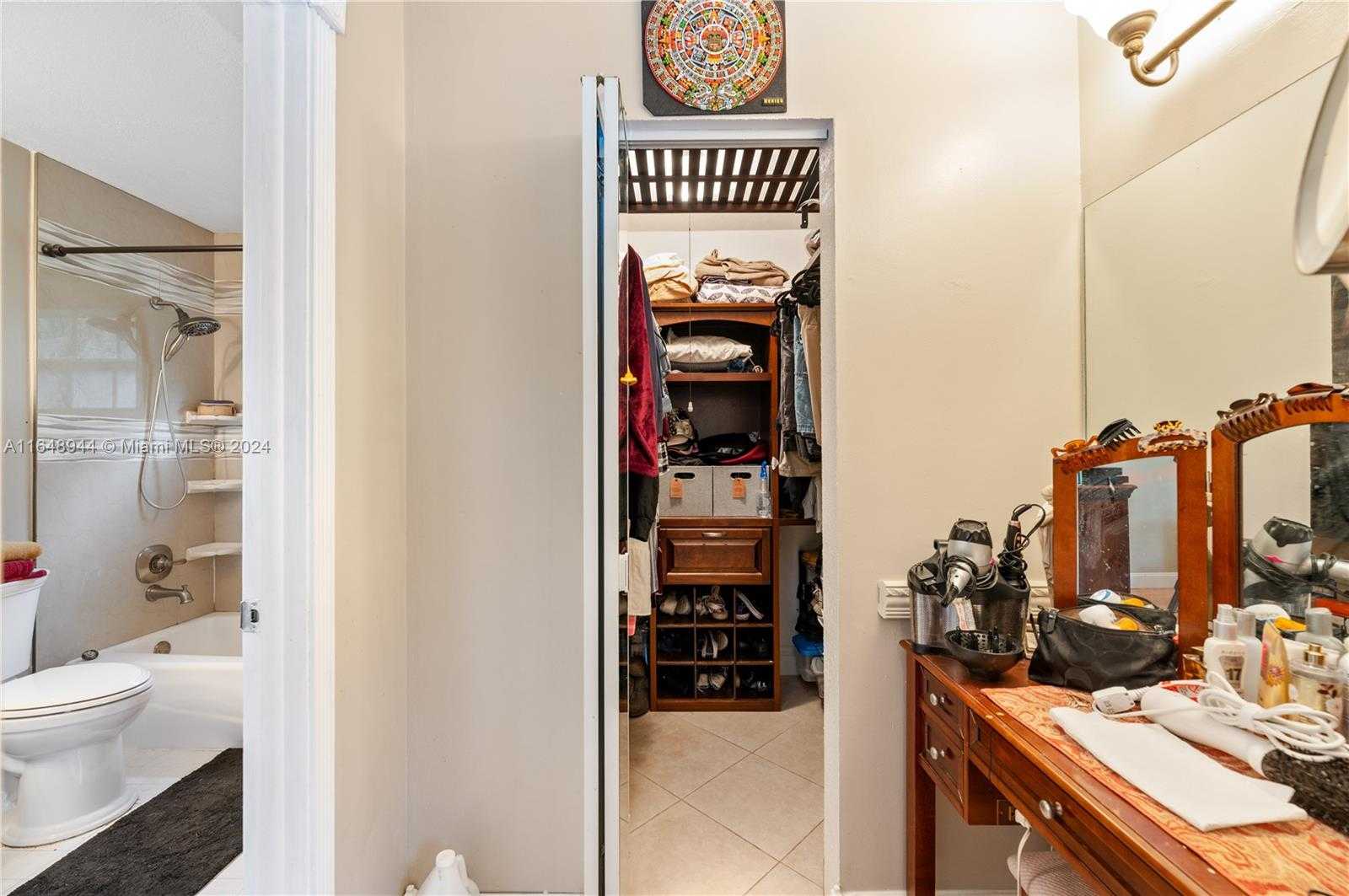 Small Image of 1442 NORTH WEST 20TH ST, Homestead Number 18