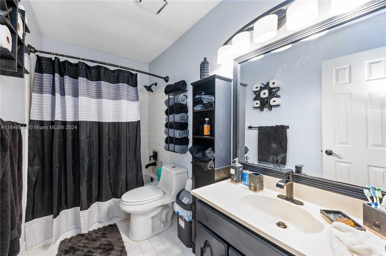 Small Image of 1442 NORTH WEST 20TH ST, Homestead Number 20