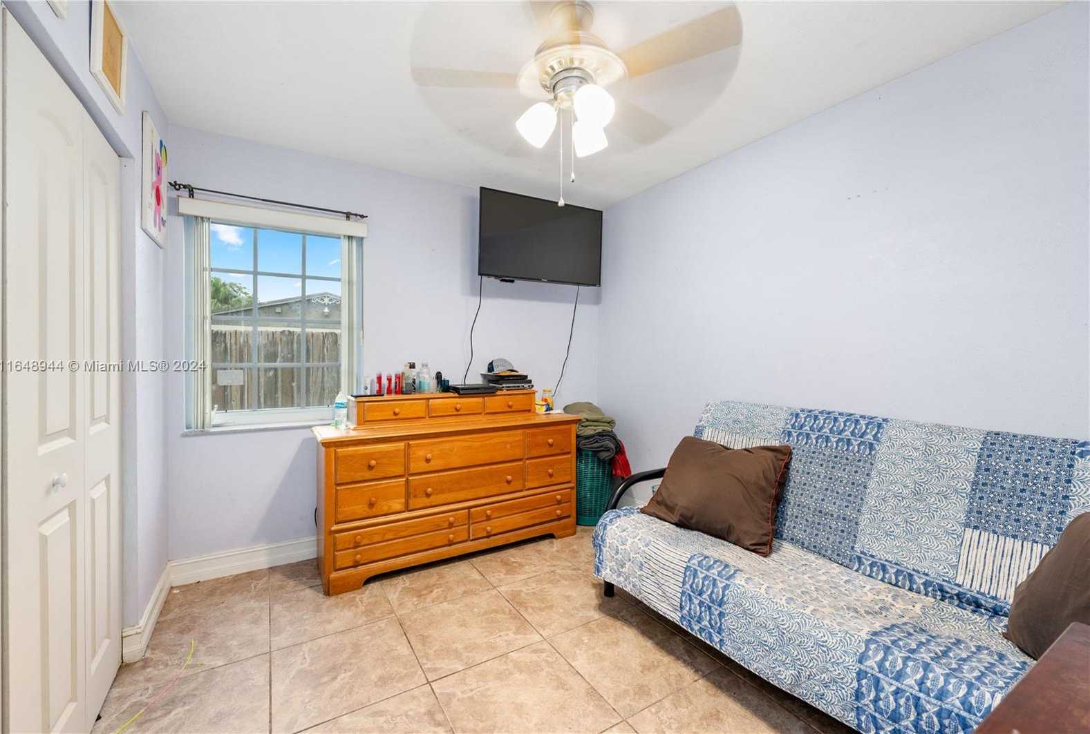 Small Image of 1442 NORTH WEST 20TH ST, Homestead Number 21