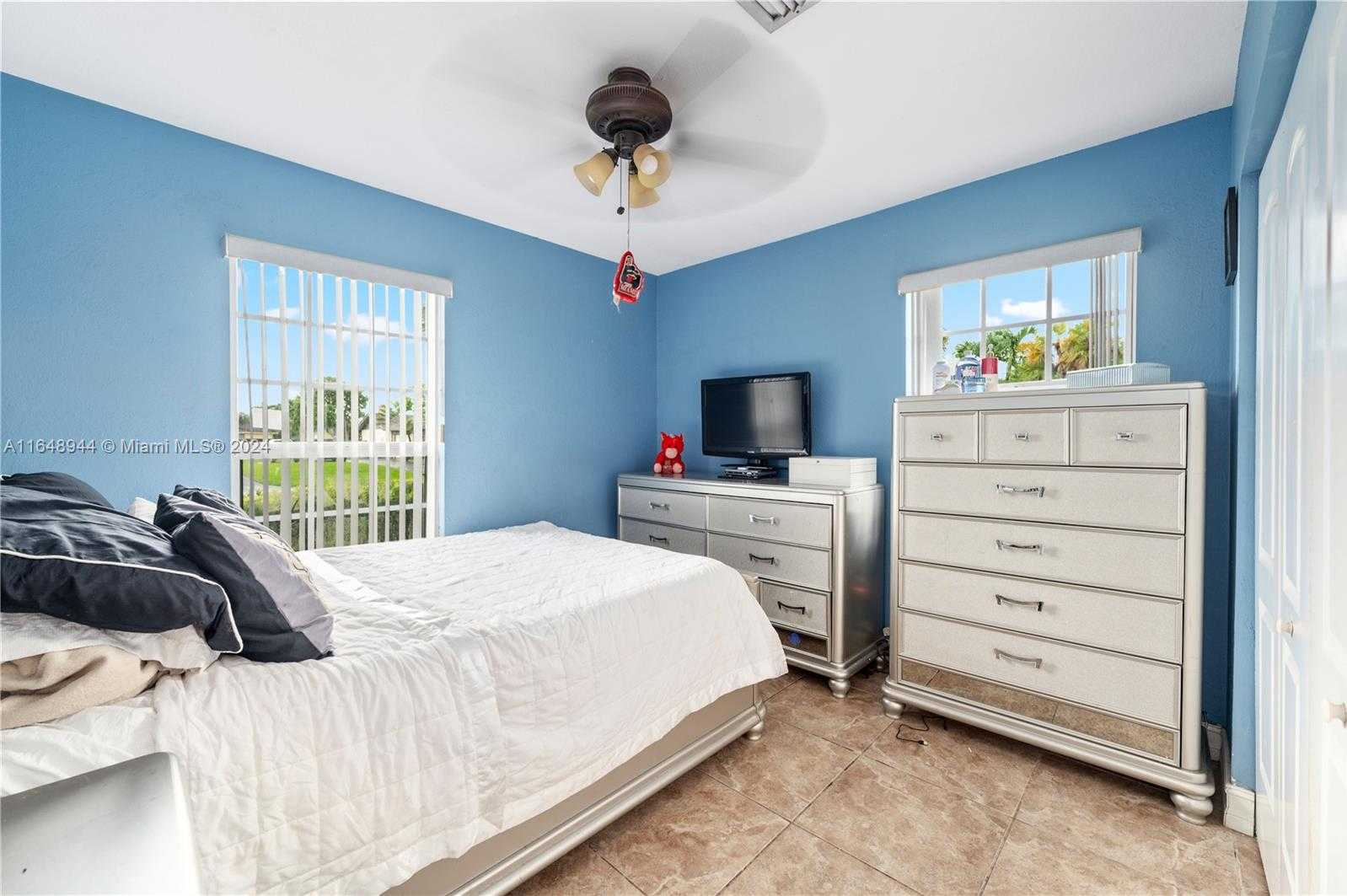 Small Image of 1442 NORTH WEST 20TH ST, Homestead Number 22