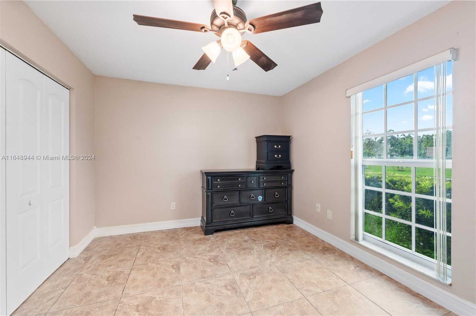 Small Image of 1442 NORTH WEST 20TH ST, Homestead Number 23