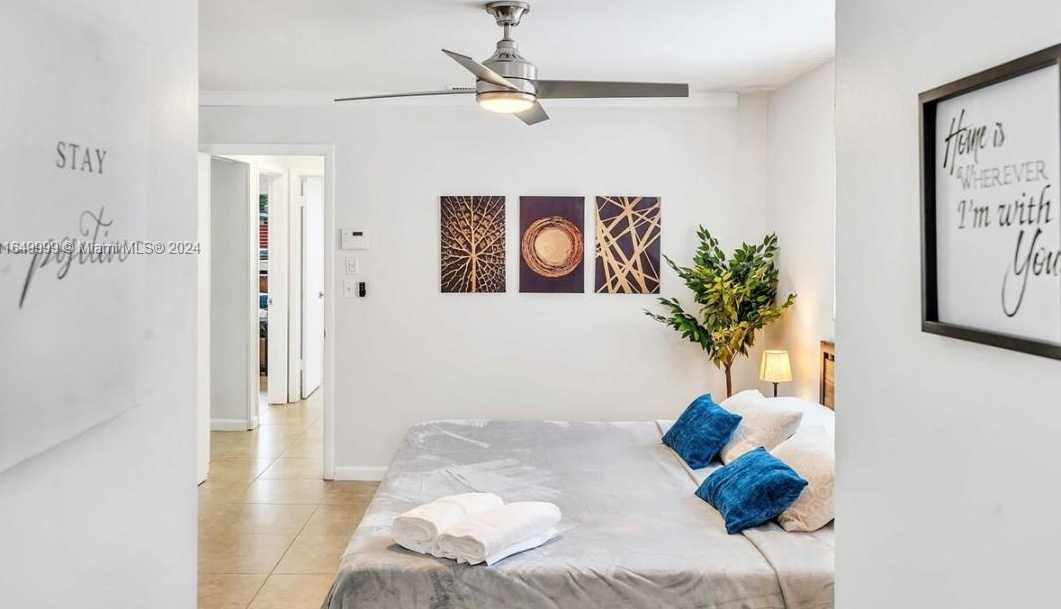Small Image of 2210 NORTH 54TH AVE, Hollywood Number 9