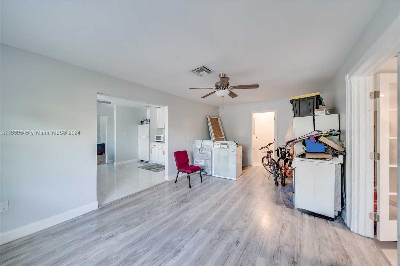 Small Image of 725 NORTH WEST 15TH CT, Pompano Beach Number 12