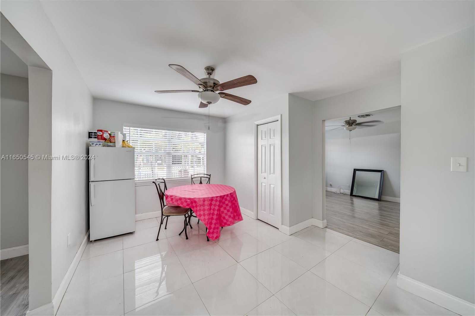 Small Image of 725 NORTH WEST 15TH CT, Pompano Beach Number 15