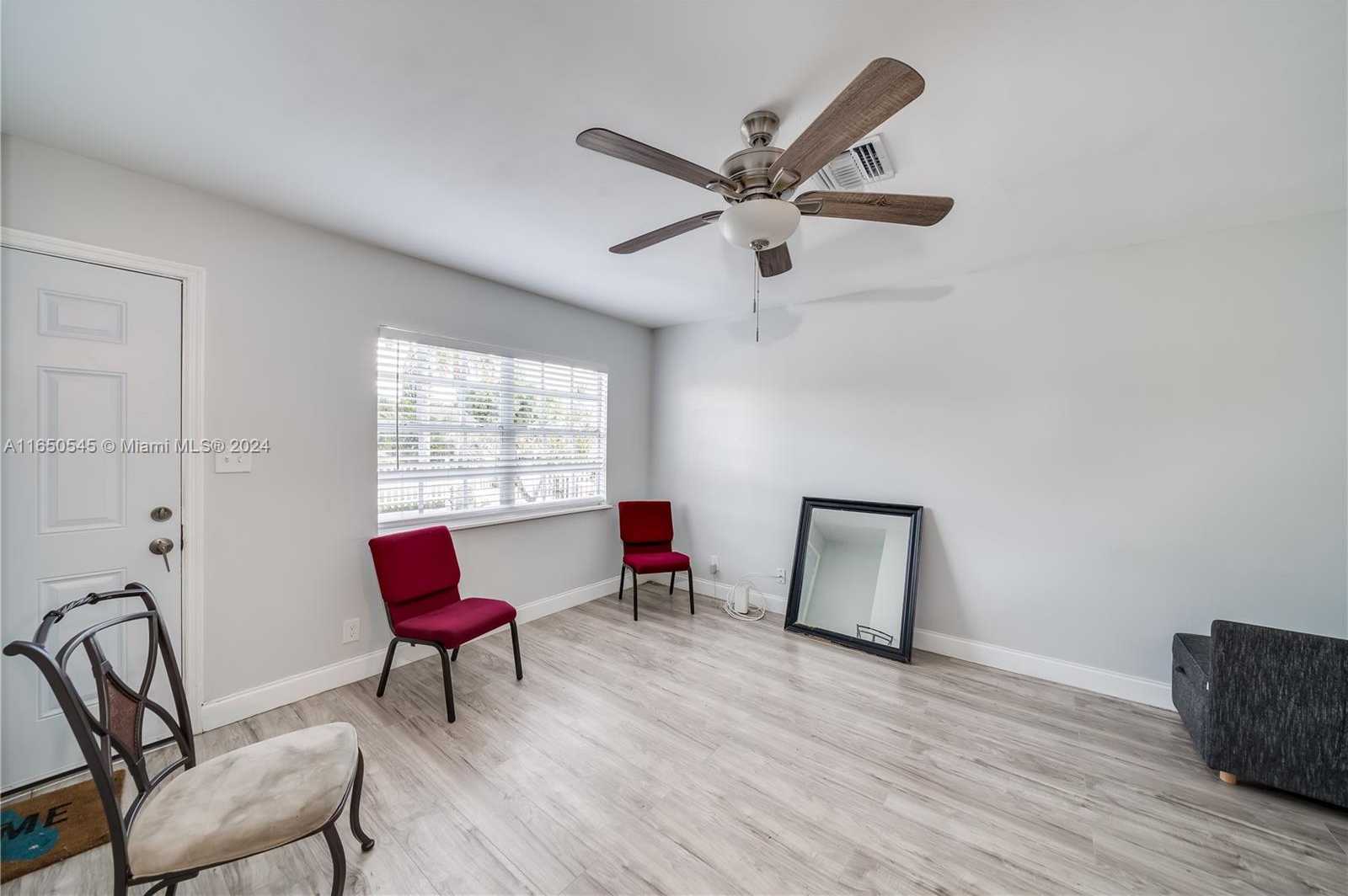 Small Image of 725 NORTH WEST 15TH CT, Pompano Beach Number 18