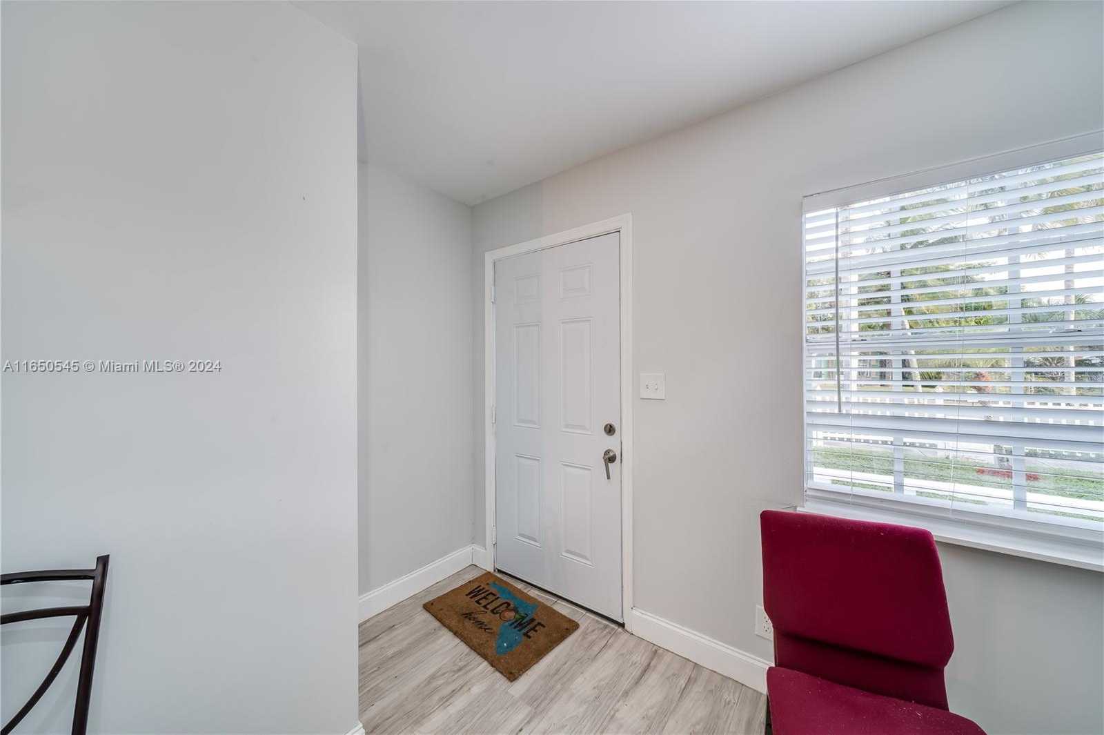 Small Image of 725 NORTH WEST 15TH CT, Pompano Beach Number 19