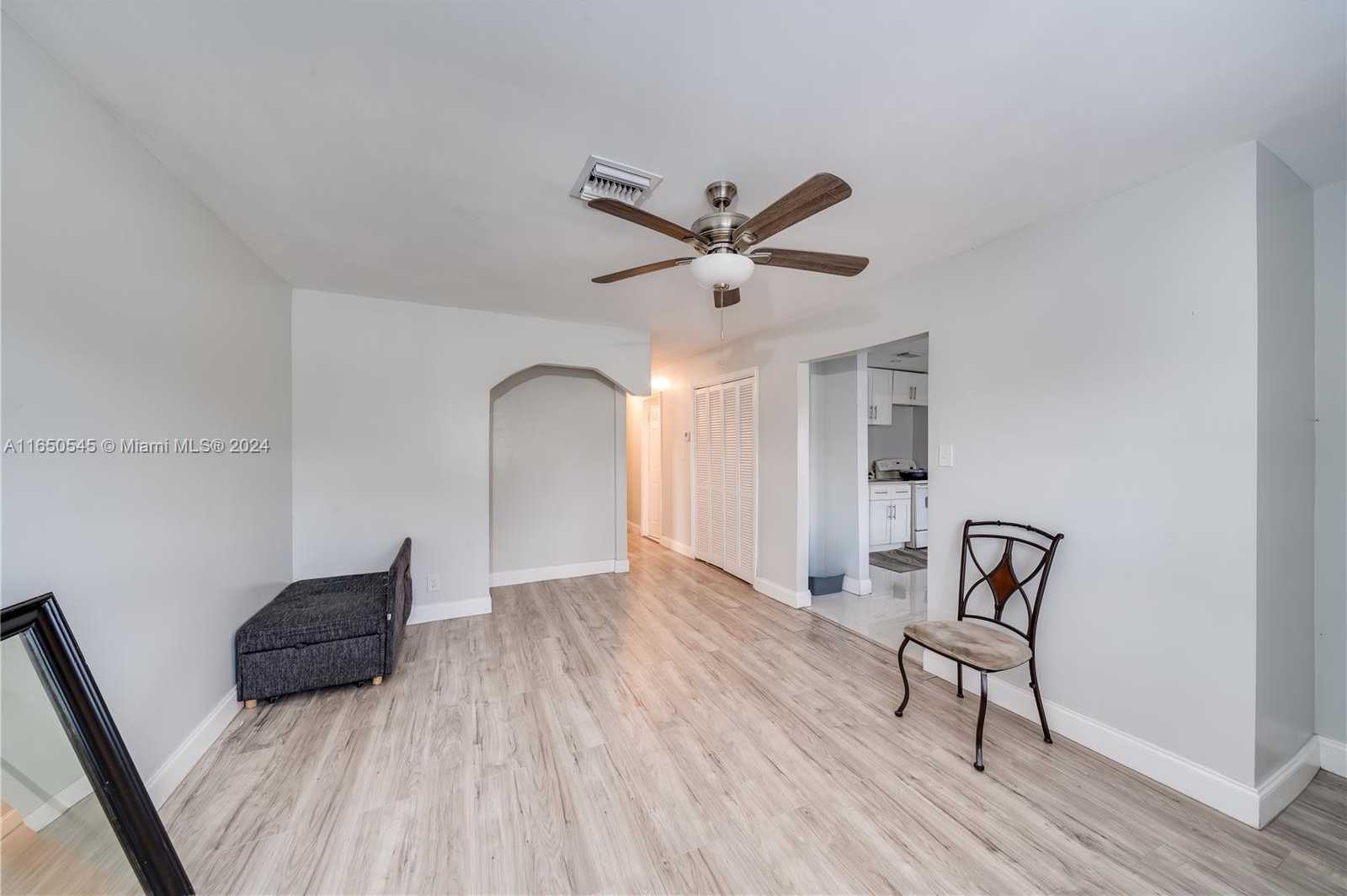 Small Image of 725 NORTH WEST 15TH CT, Pompano Beach Number 20