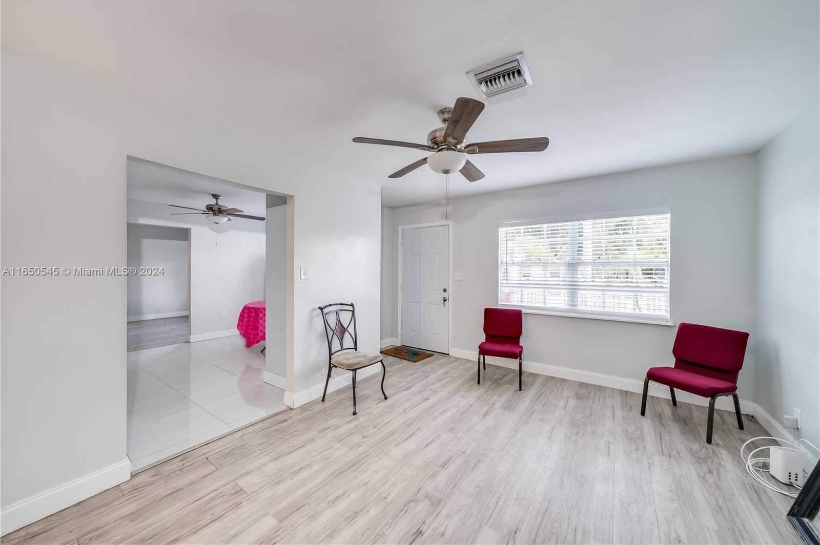Small Image of 725 NORTH WEST 15TH CT, Pompano Beach Number 21