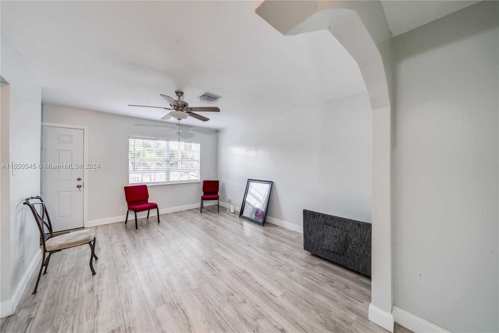 Small Image of 725 NORTH WEST 15TH CT, Pompano Beach Number 22