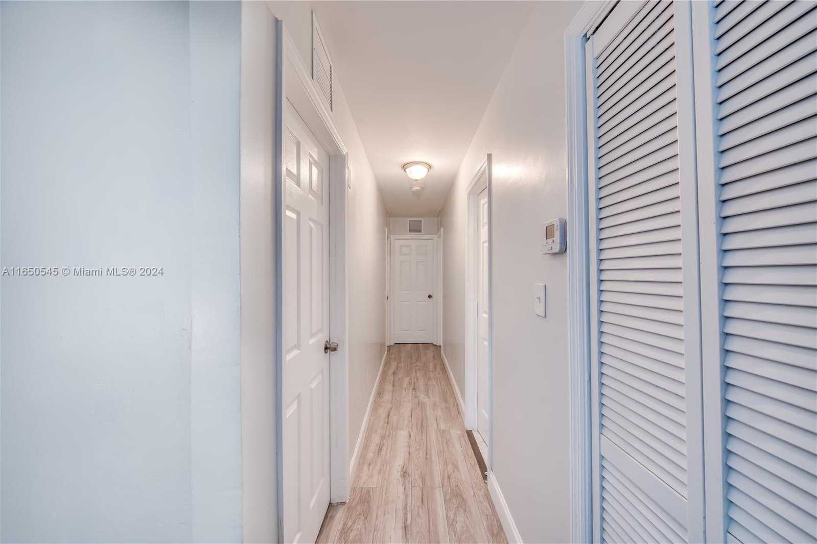 Small Image of 725 NORTH WEST 15TH CT, Pompano Beach Number 23