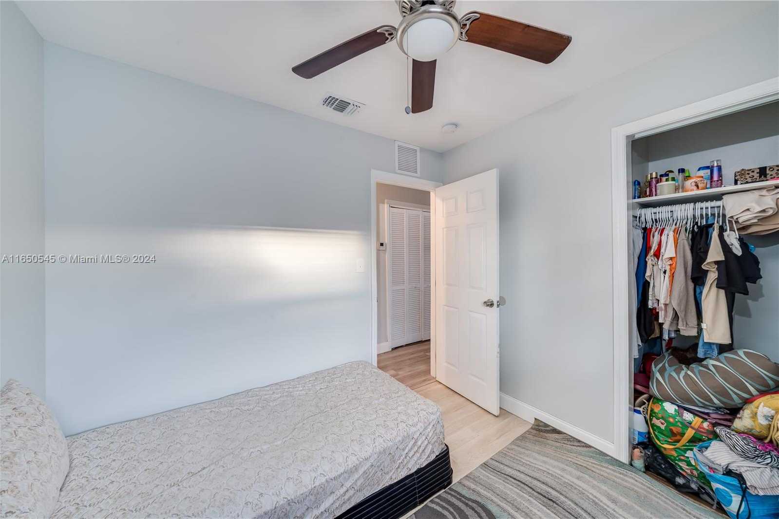 Small Image of 725 NORTH WEST 15TH CT, Pompano Beach Number 25