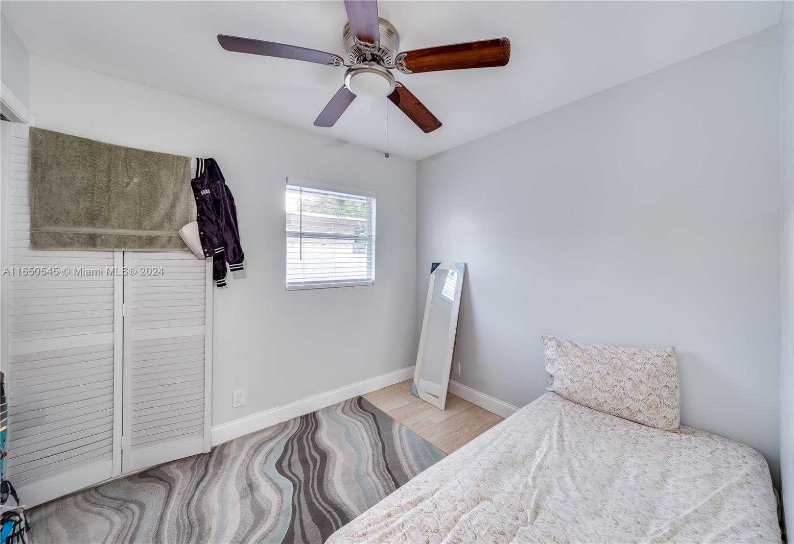 Small Image of 725 NORTH WEST 15TH CT, Pompano Beach Number 26