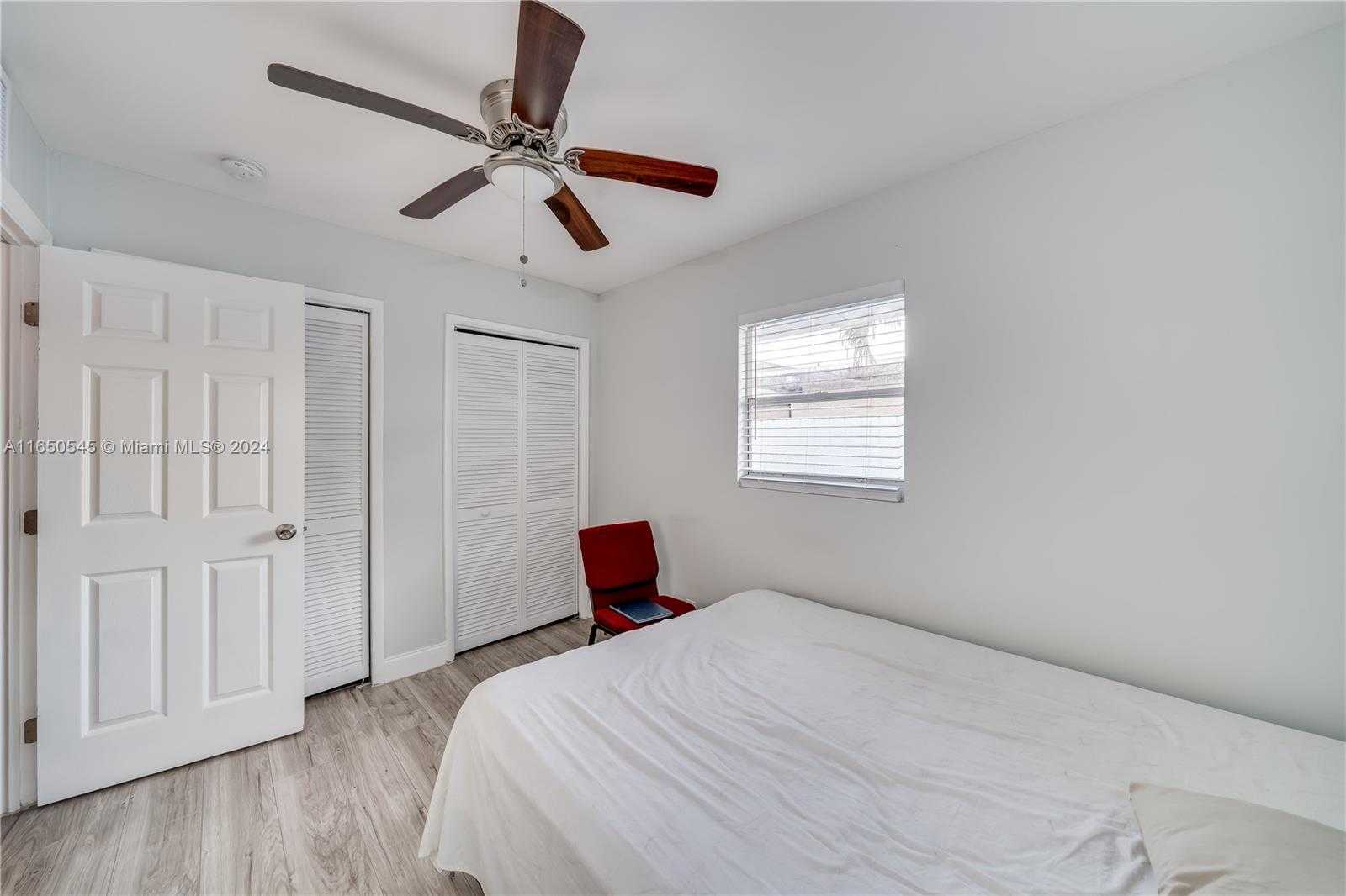 Small Image of 725 NORTH WEST 15TH CT, Pompano Beach Number 28