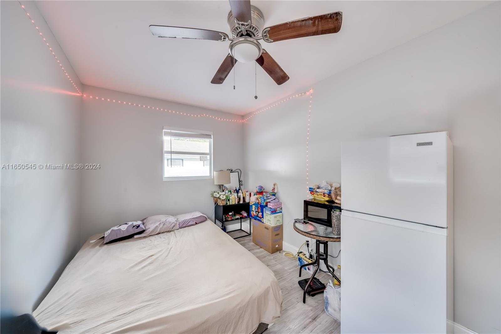 Small Image of 725 NORTH WEST 15TH CT, Pompano Beach Number 30