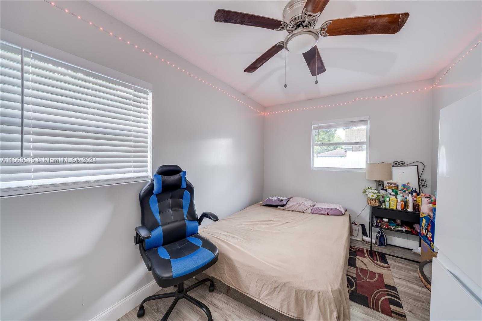Small Image of 725 NORTH WEST 15TH CT, Pompano Beach Number 31