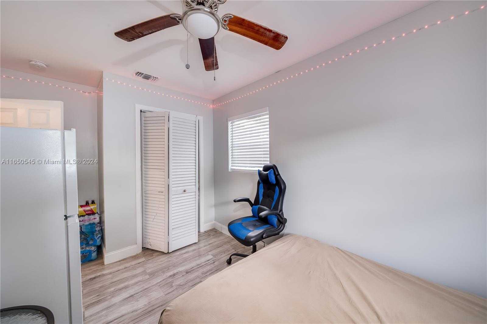 Small Image of 725 NORTH WEST 15TH CT, Pompano Beach Number 32