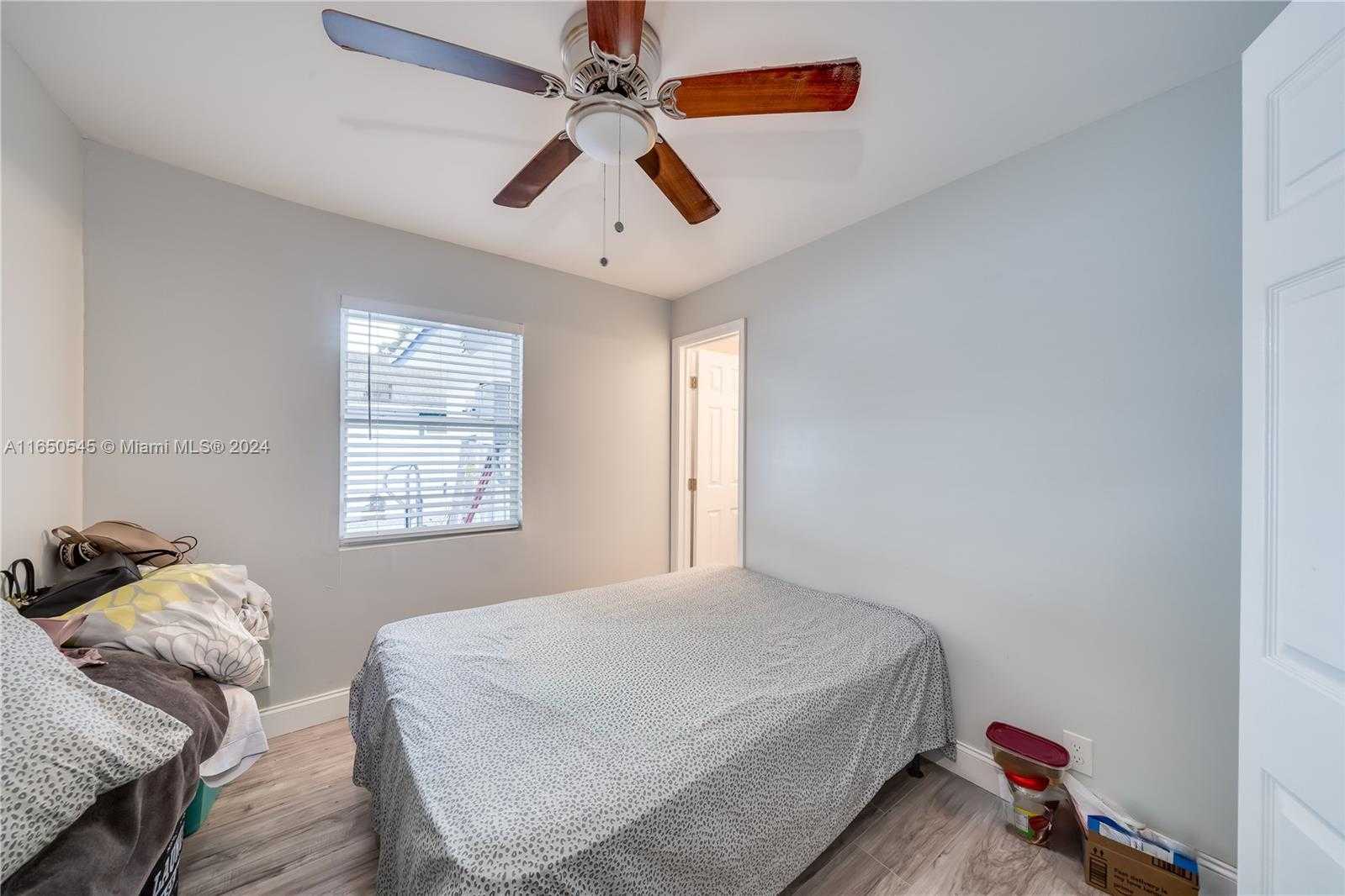 Small Image of 725 NORTH WEST 15TH CT, Pompano Beach Number 33