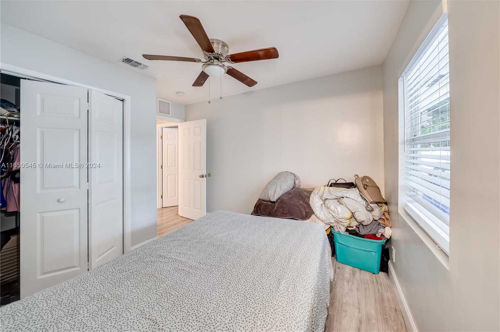 Small Image of 725 NORTH WEST 15TH CT, Pompano Beach Number 35