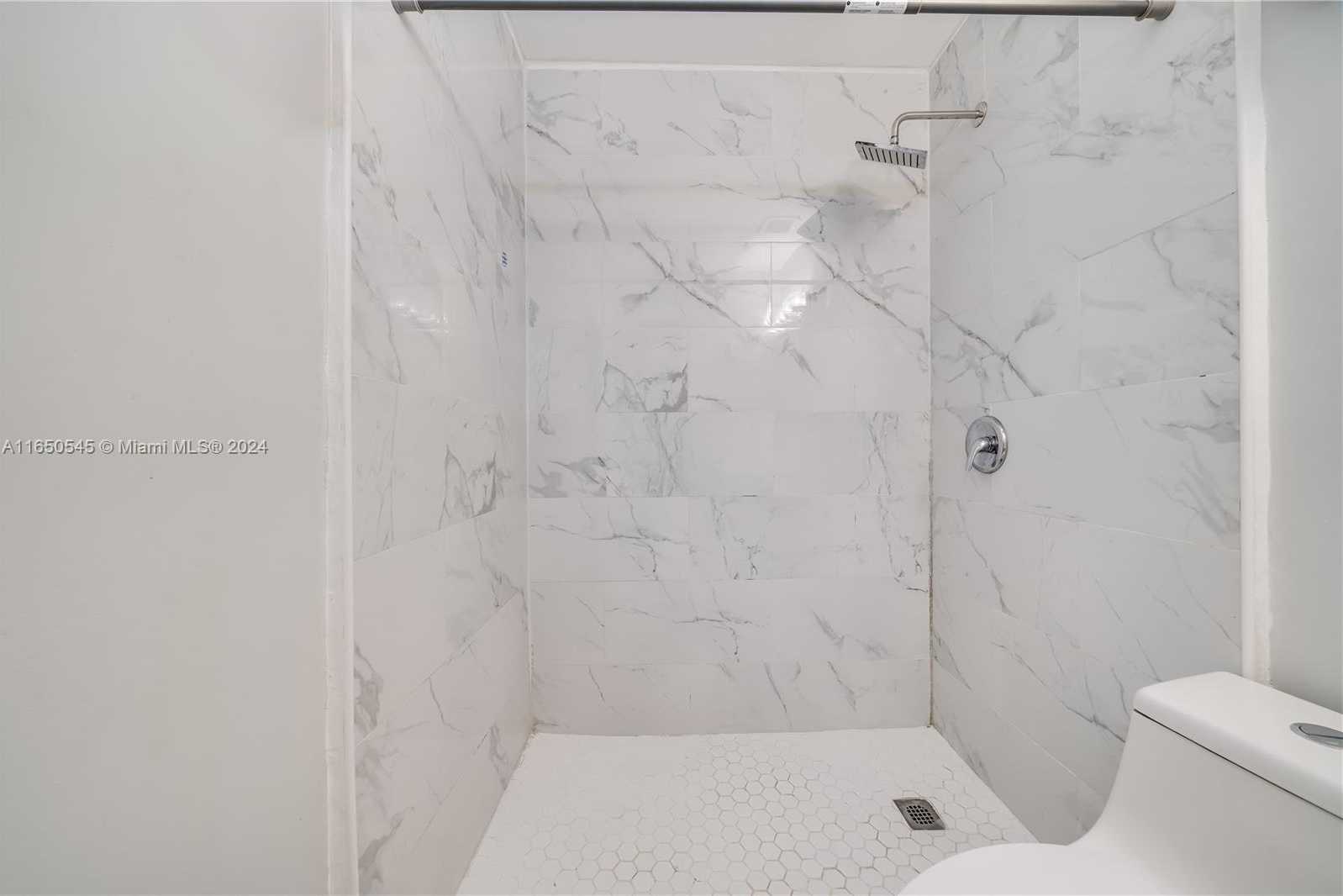 Small Image of 725 NORTH WEST 15TH CT, Pompano Beach Number 38