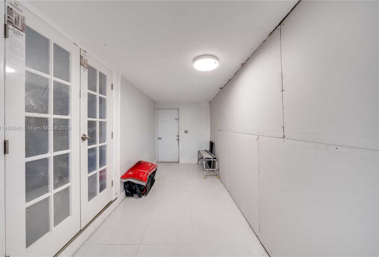 Small Image of 725 NORTH WEST 15TH CT, Pompano Beach Number 41