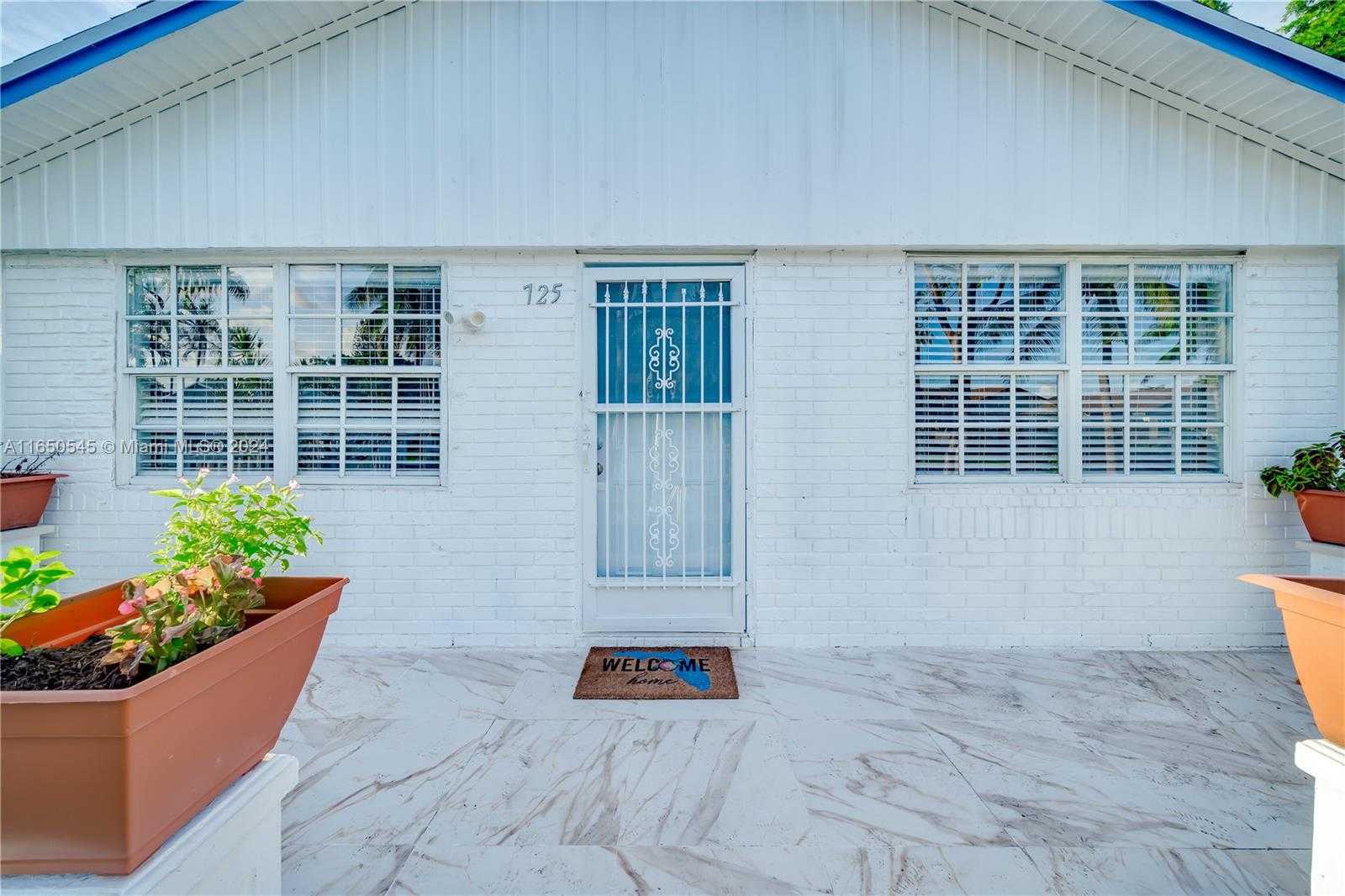 Small Image of 725 NORTH WEST 15TH CT, Pompano Beach Number 5