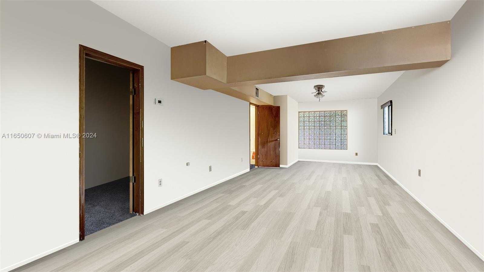 Small Image of 18690 NORTH EAST 22ND AVE, North Miami Beach Number 3