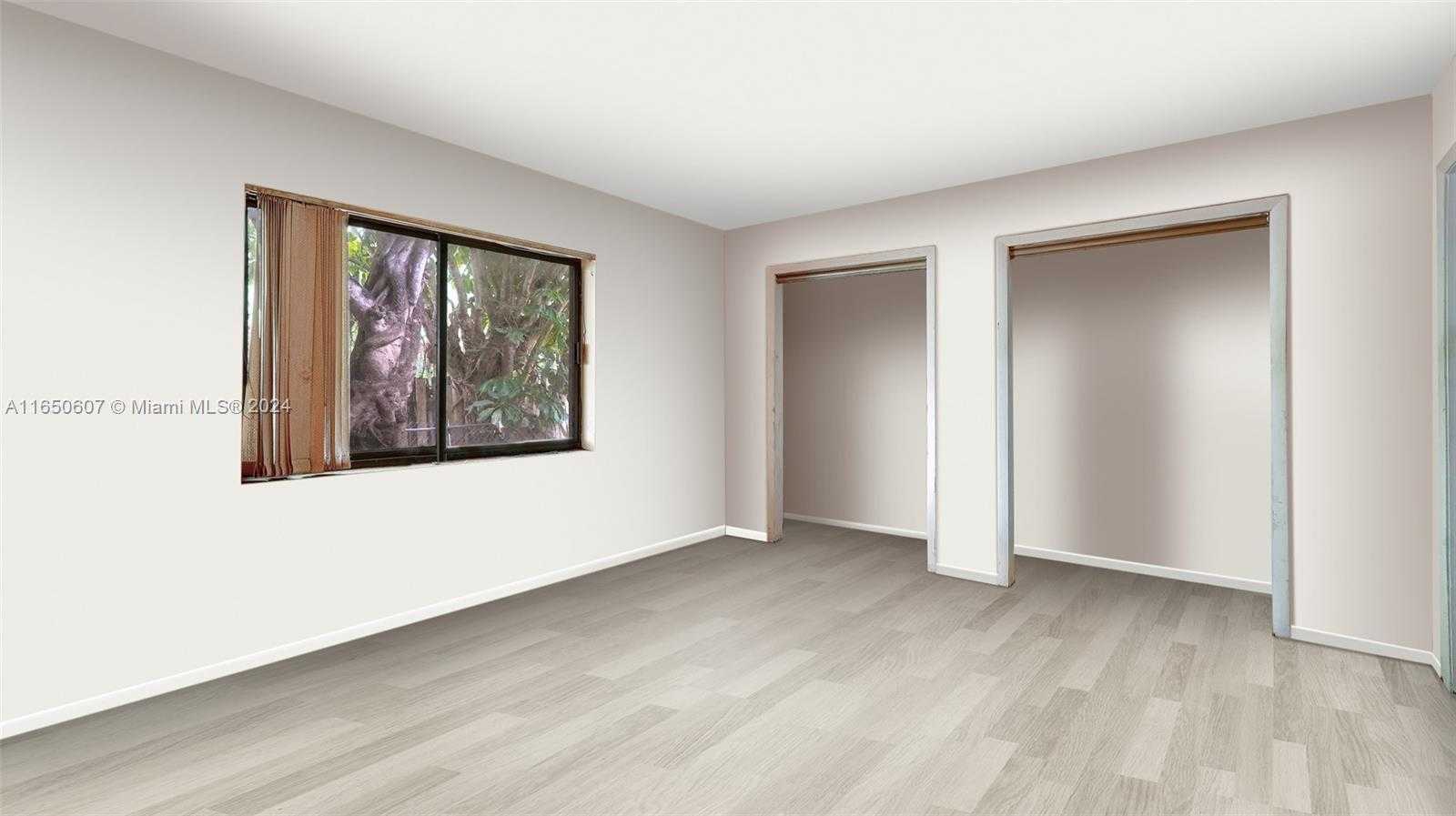 Small Image of 18690 NORTH EAST 22ND AVE, North Miami Beach Number 4