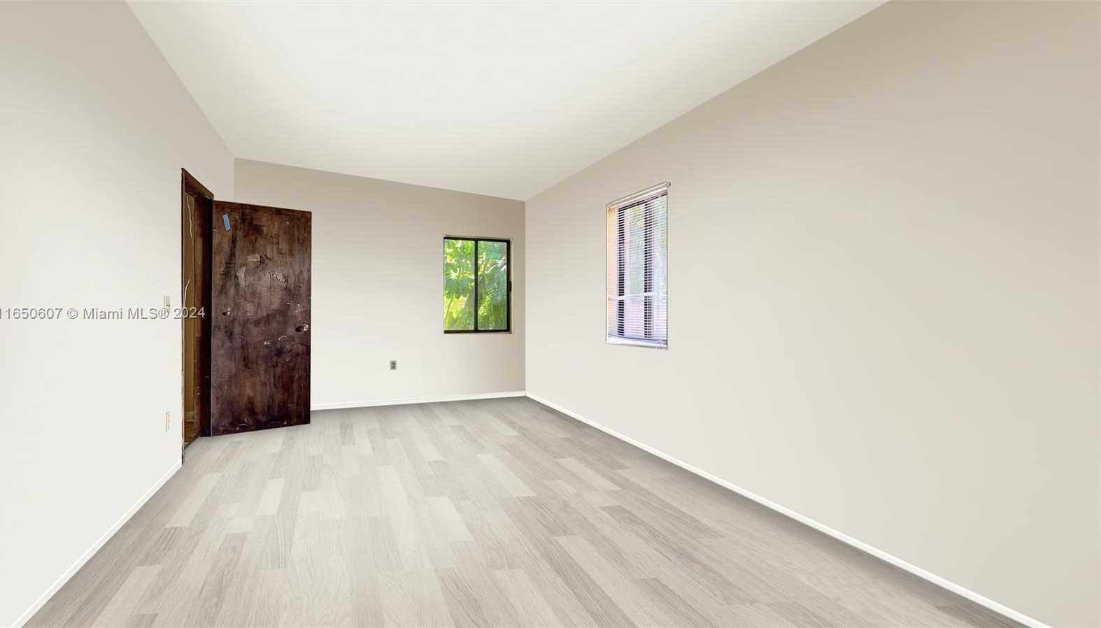 Small Image of 18690 NORTH EAST 22ND AVE, North Miami Beach Number 5