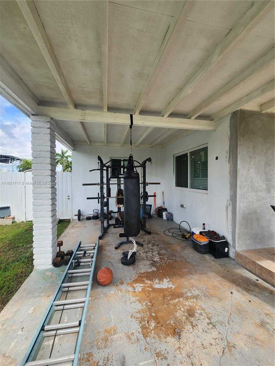 Small Image of 1025 NORTH EAST 13TH AVE, Homestead Number 23