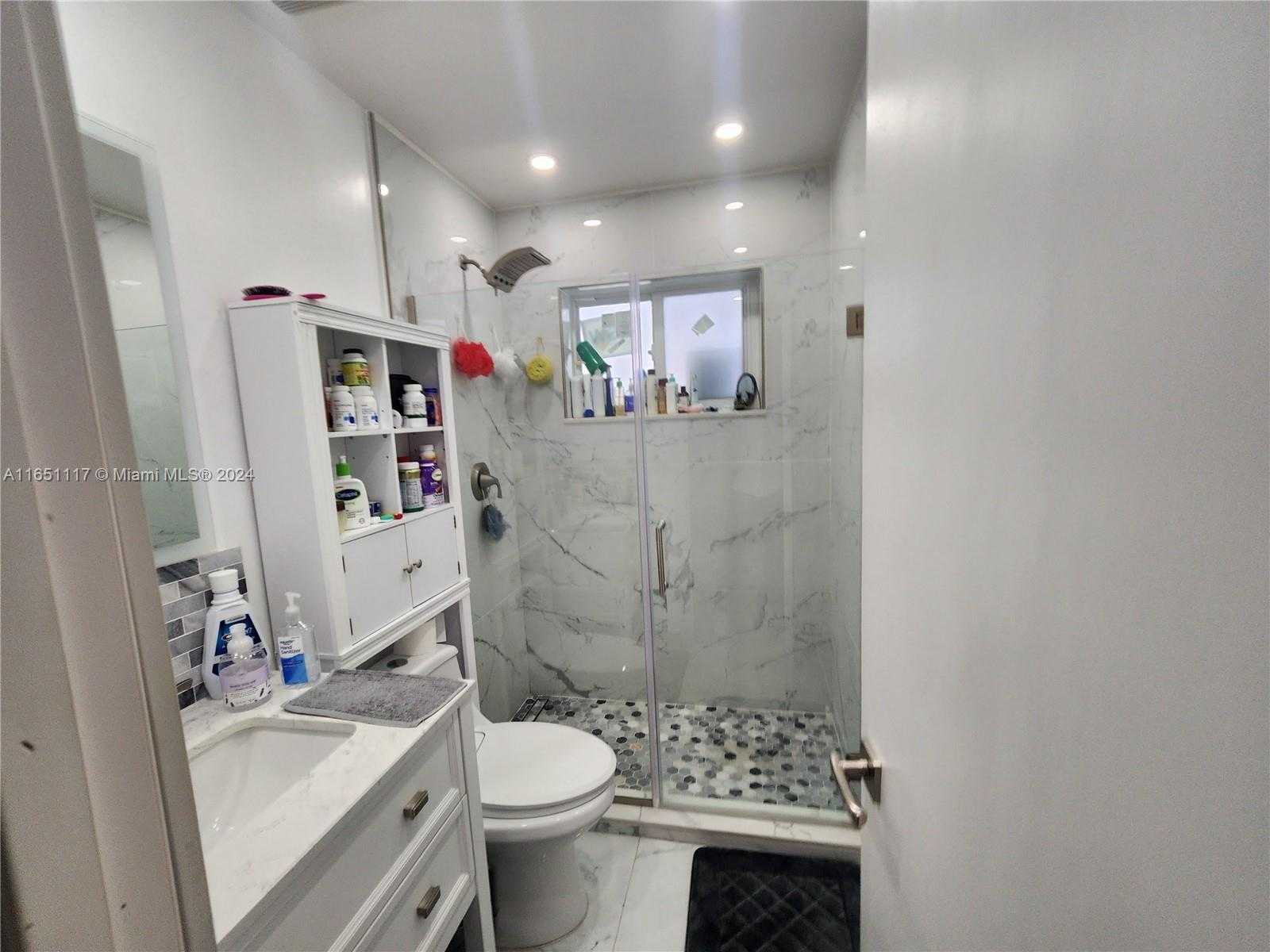 Small Image of 1025 NORTH EAST 13TH AVE, Homestead Number 5
