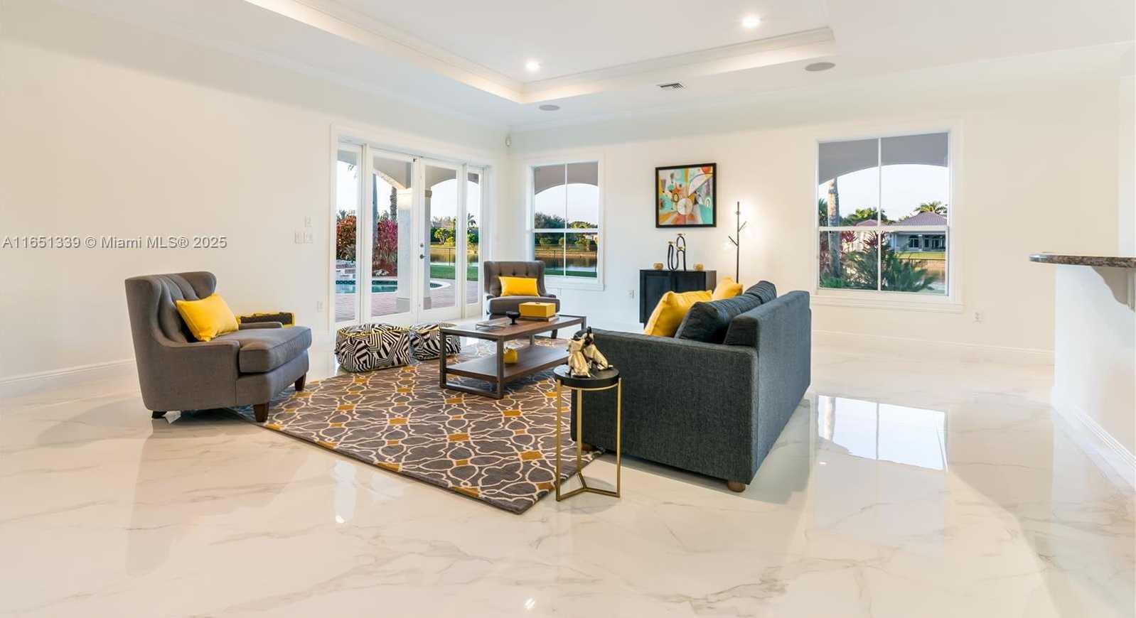 Small Image of 14403 SOUTH JOCKEY CIR S, Davie Number 54