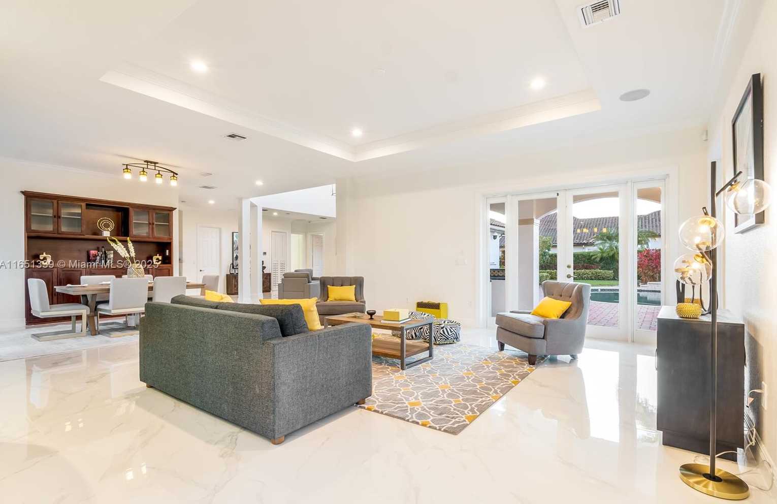 Small Image of 14403 SOUTH JOCKEY CIR S, Davie Number 56