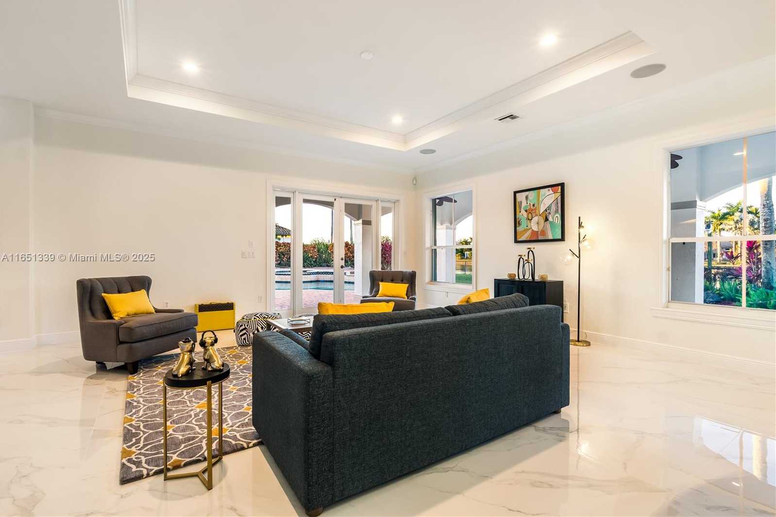Small Image of 14403 SOUTH JOCKEY CIR S, Davie Number 59