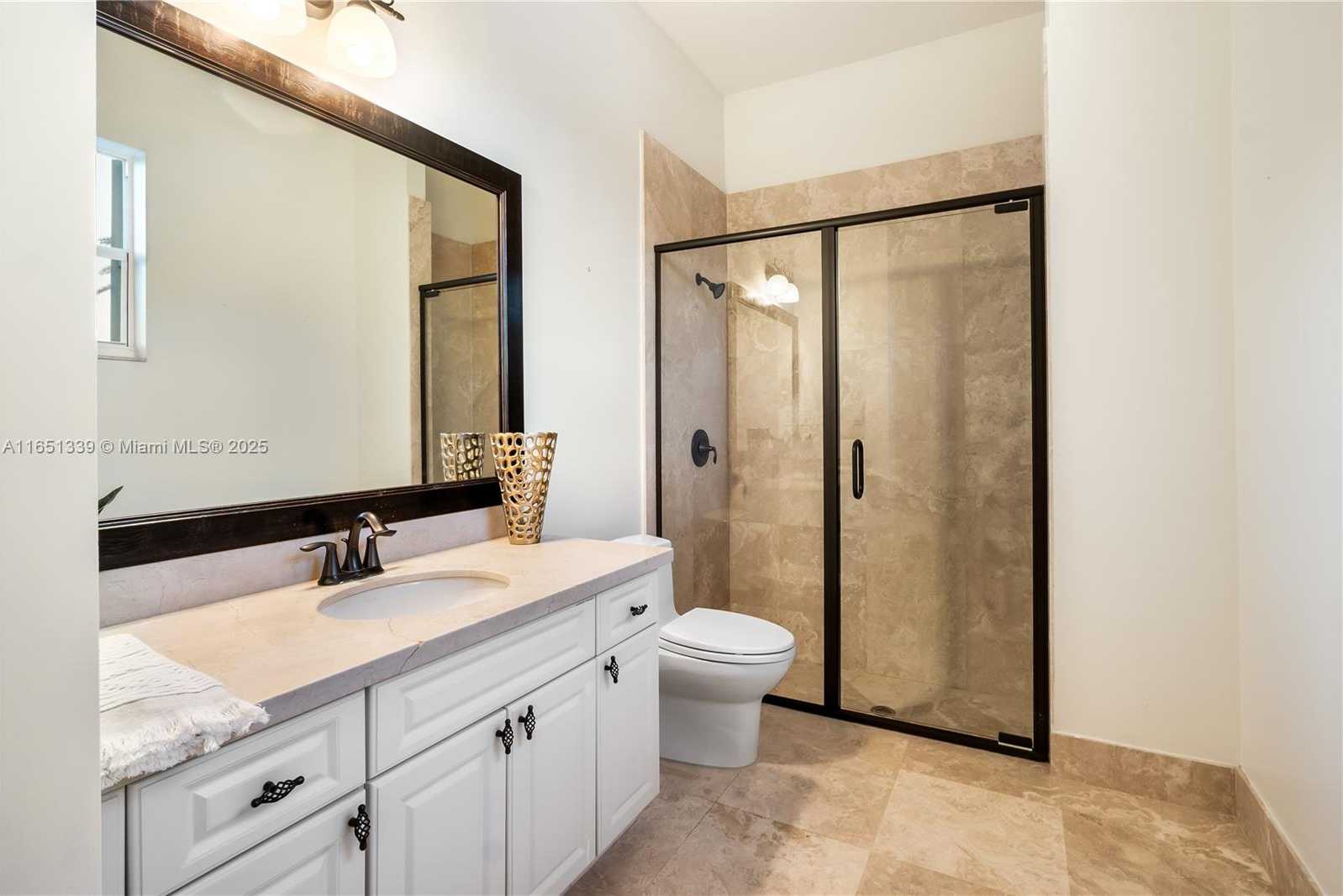 Small Image of 14403 SOUTH JOCKEY CIR S, Davie Number 64