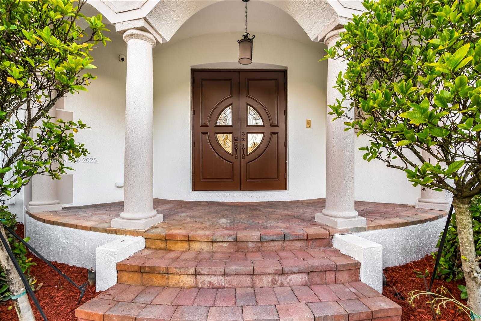 Small Image of 14403 SOUTH JOCKEY CIR S, Davie Number 76