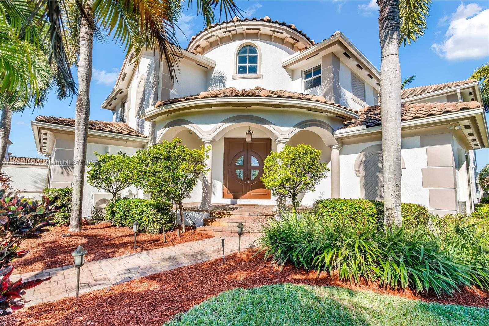 Small Image of 14403 SOUTH JOCKEY CIR S, Davie Number 77
