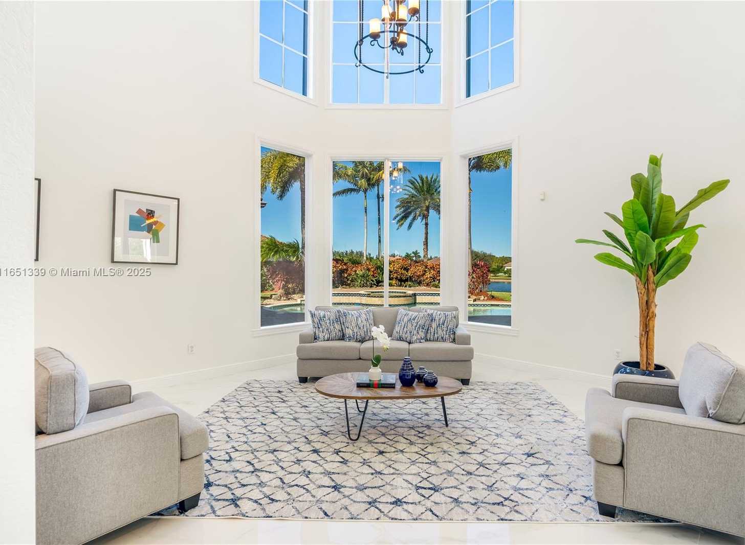 Small Image of 14403 SOUTH JOCKEY CIR S, Davie Number 84