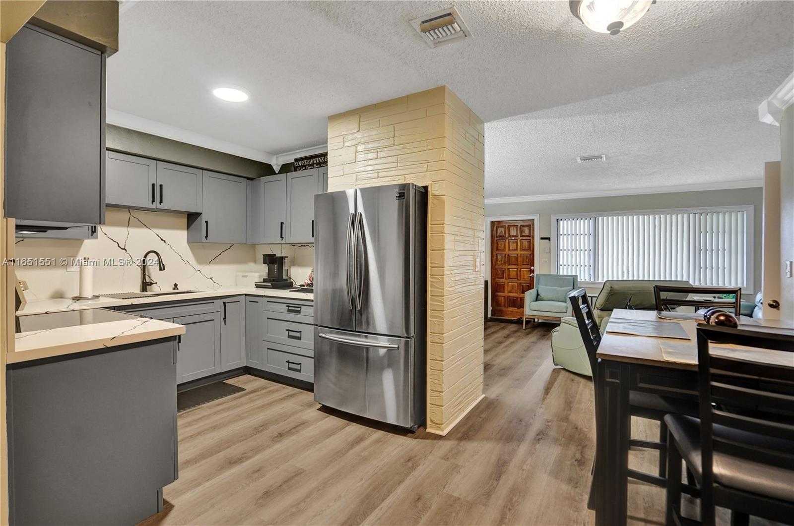 Small Image of 770 NORTH WEST 175TH DR, Miami Gardens Number 11