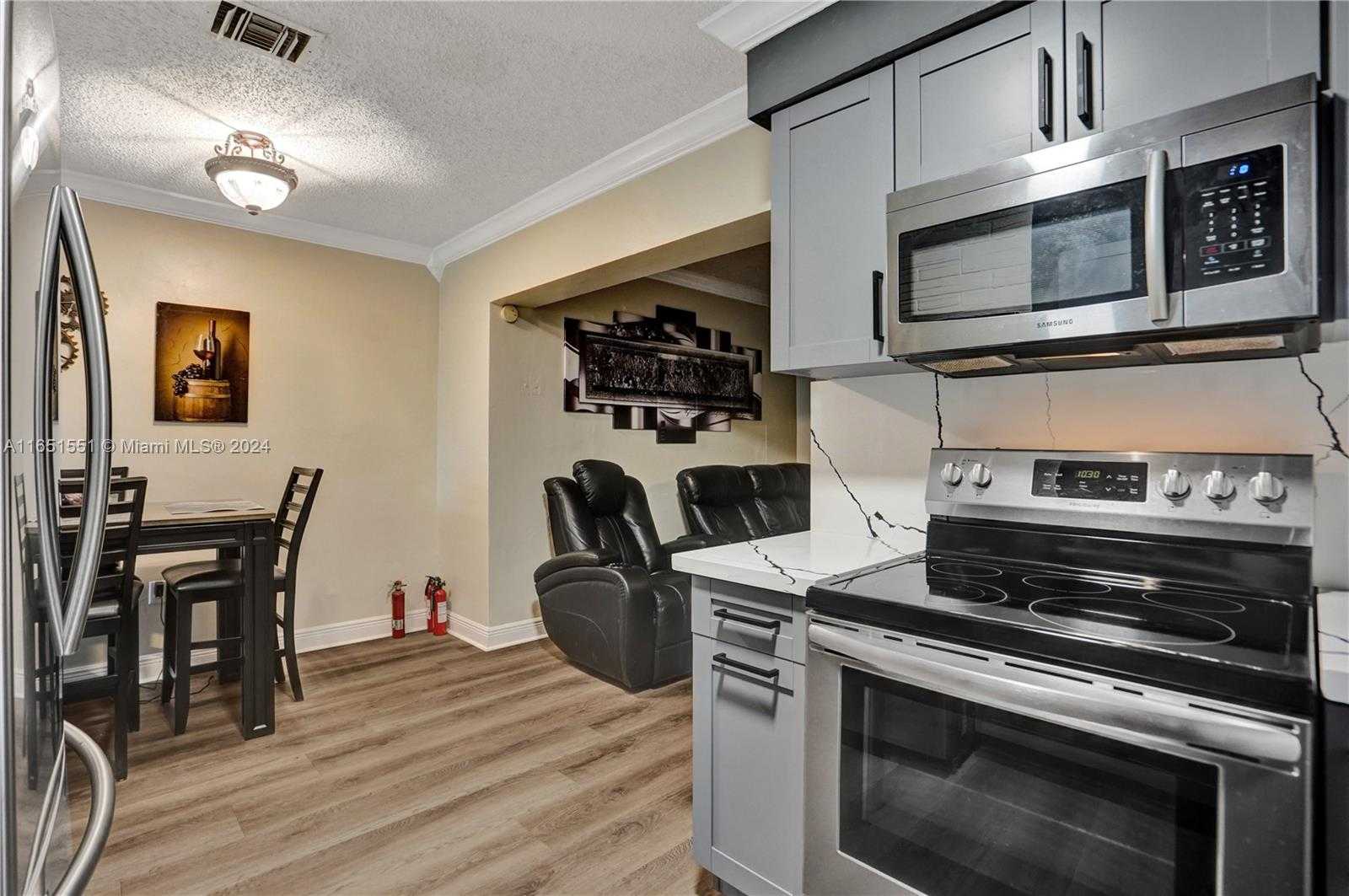 Small Image of 770 NORTH WEST 175TH DR, Miami Gardens Number 12