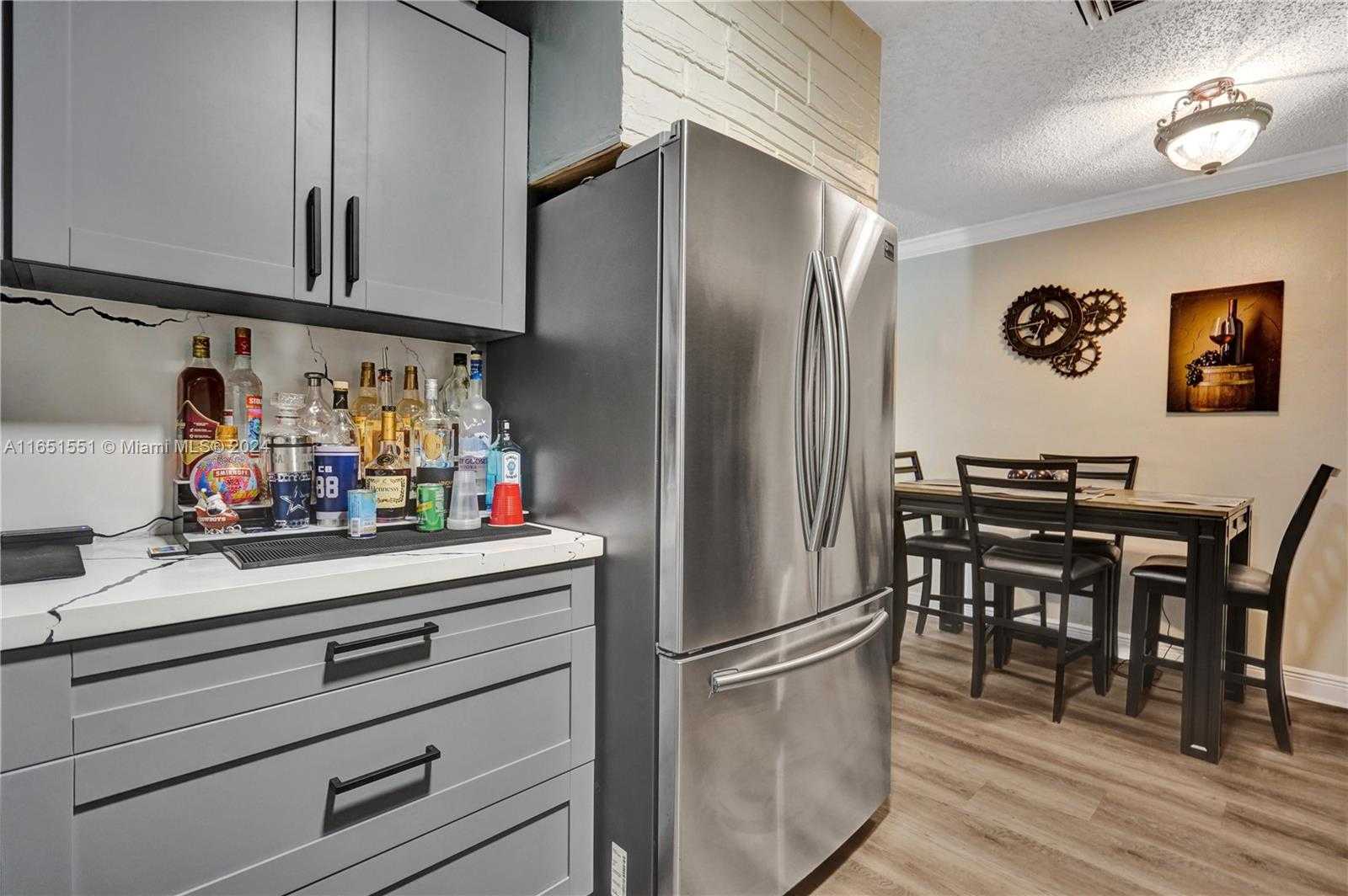 Small Image of 770 NORTH WEST 175TH DR, Miami Gardens Number 13
