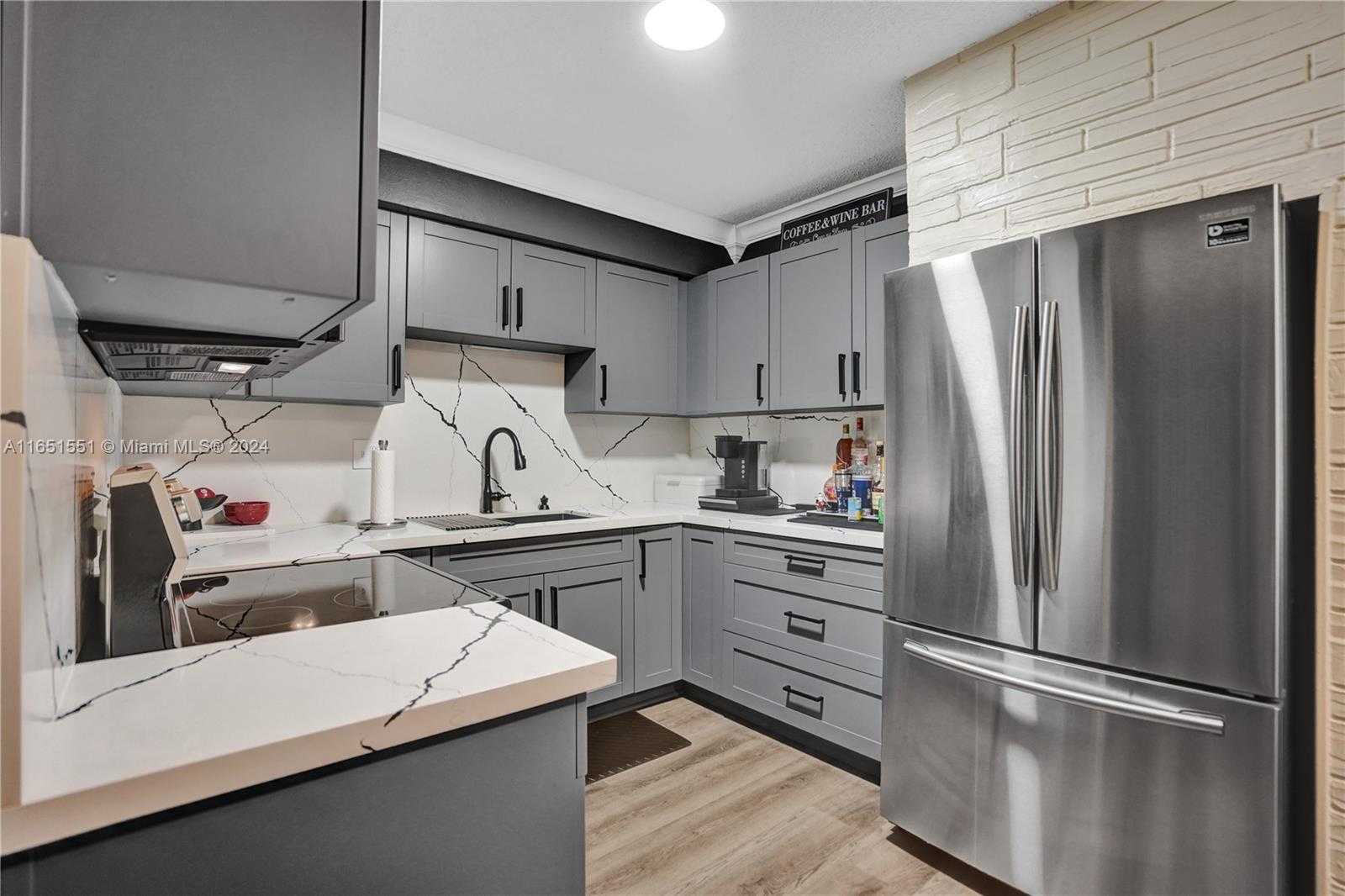 Small Image of 770 NORTH WEST 175TH DR, Miami Gardens Number 14