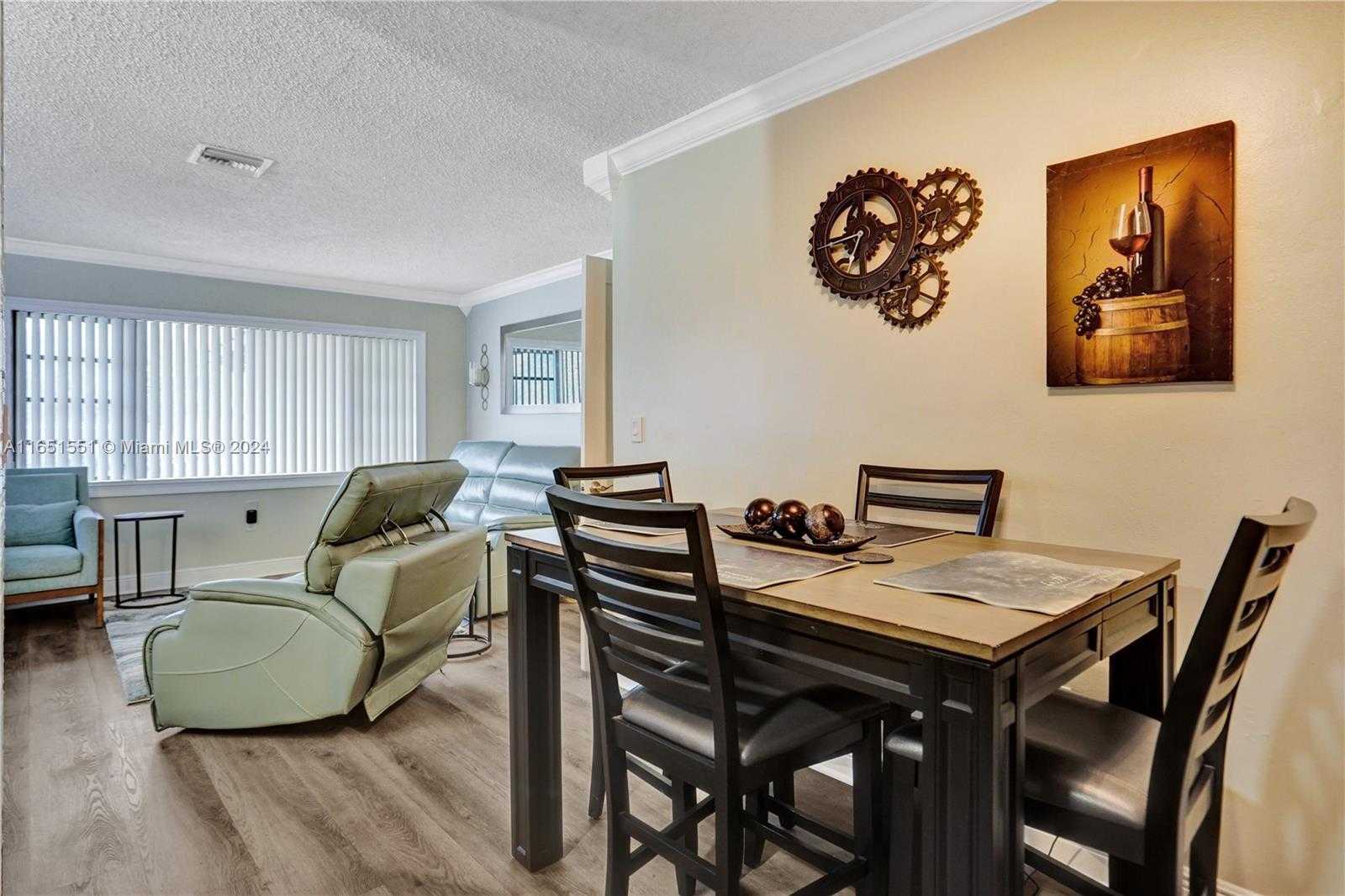 Small Image of 770 NORTH WEST 175TH DR, Miami Gardens Number 15