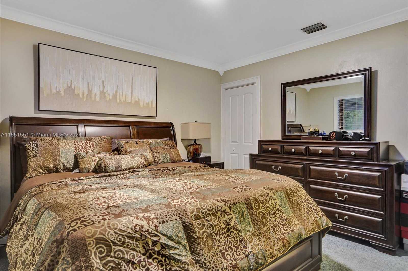 Small Image of 770 NORTH WEST 175TH DR, Miami Gardens Number 18