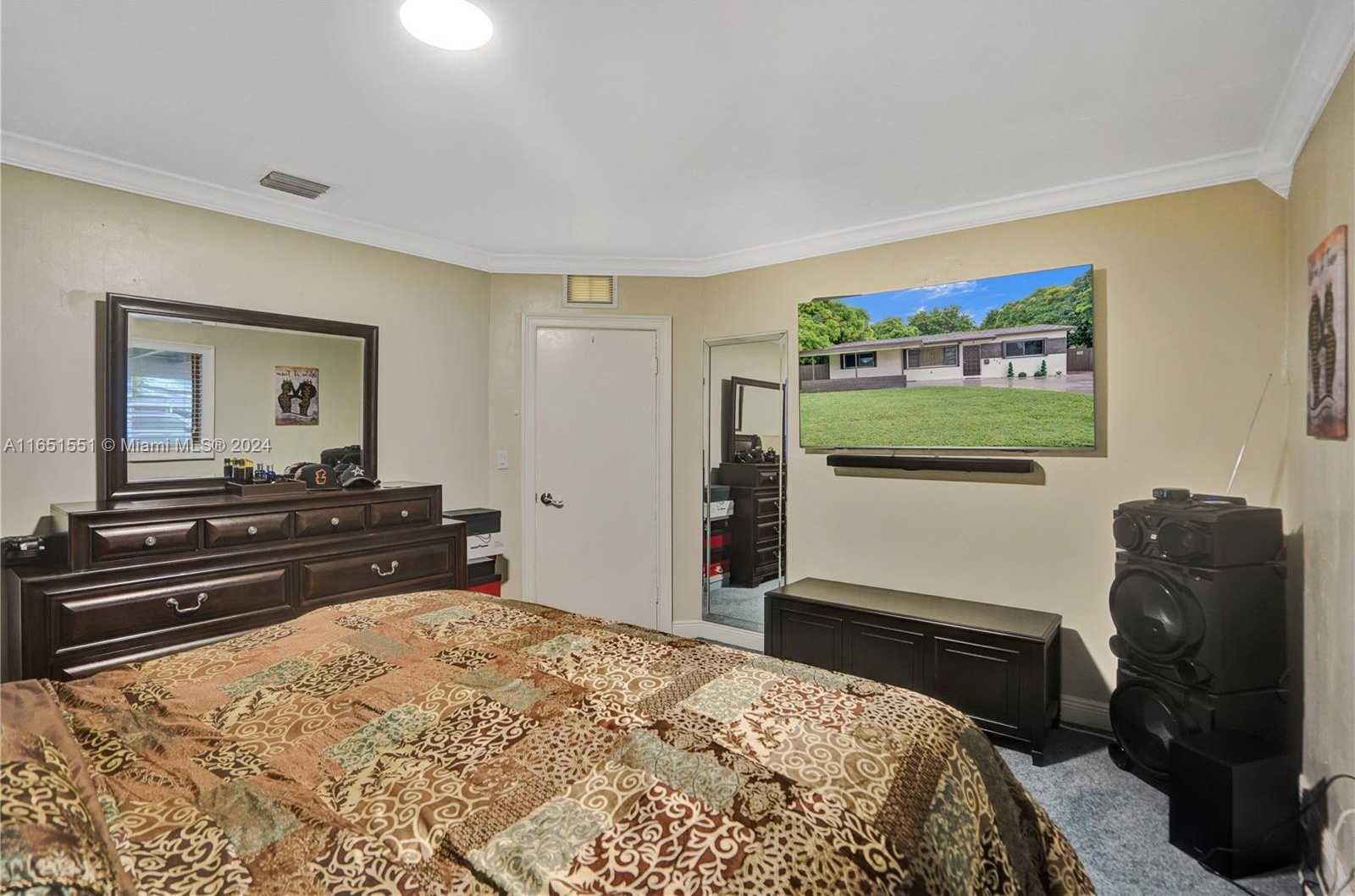 Small Image of 770 NORTH WEST 175TH DR, Miami Gardens Number 19