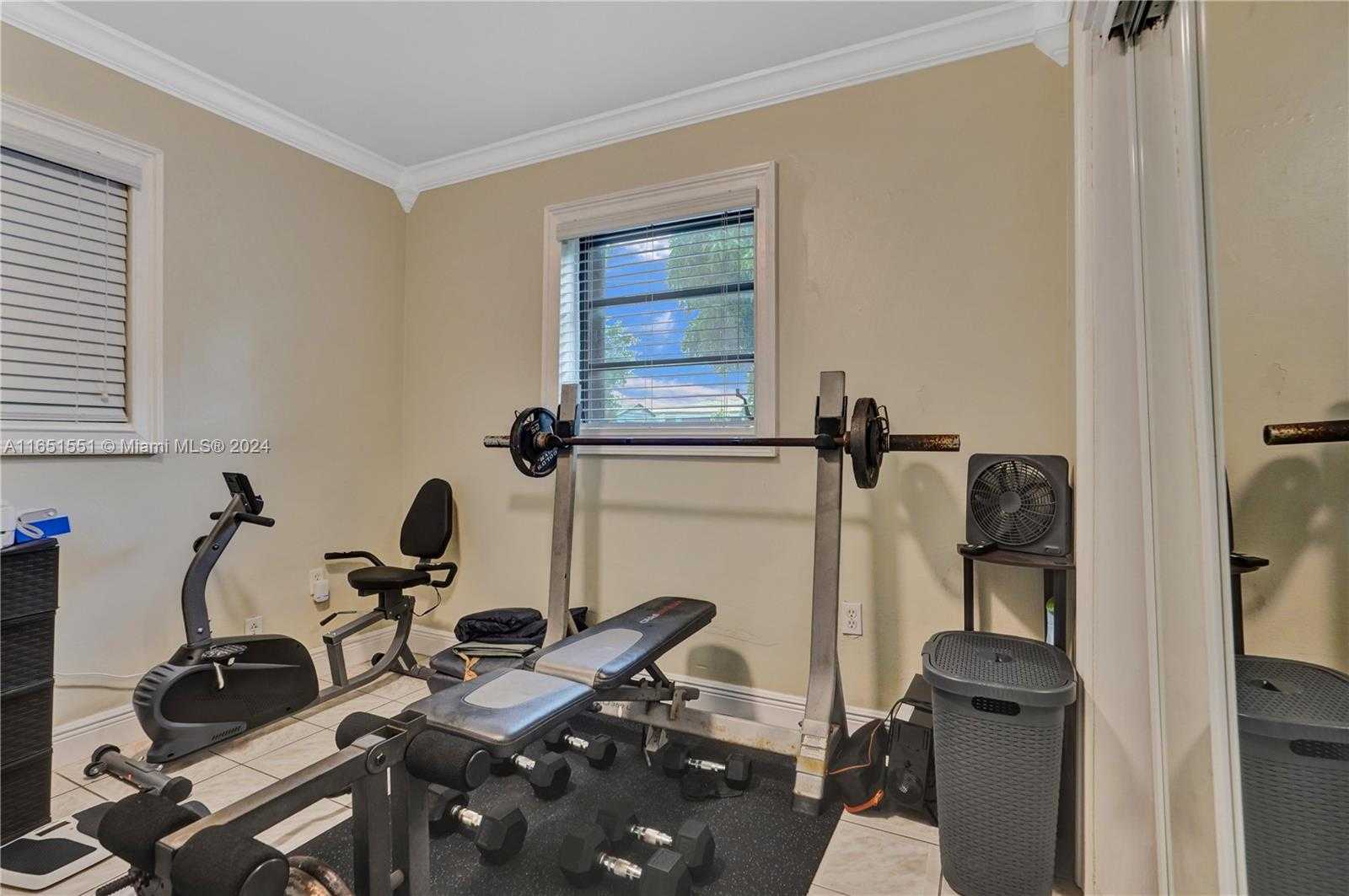 Small Image of 770 NORTH WEST 175TH DR, Miami Gardens Number 23