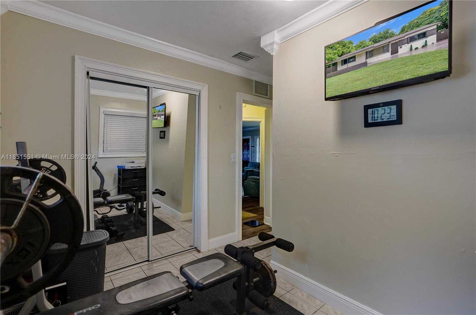 Small Image of 770 NORTH WEST 175TH DR, Miami Gardens Number 24